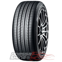 Yokohama ADVAN dB V552 235/50 R21 101W