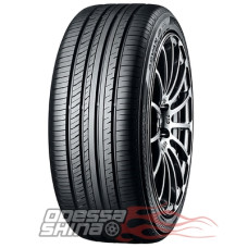 Yokohama ADVAN dB V552 235/50 R21 101W
