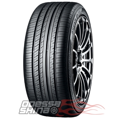 Yokohama ADVAN dB V552 235/50 R21 101W