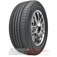 Chaoyang Radial RP76 205/65 R16 95V