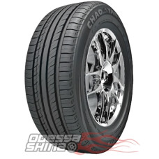 Chaoyang Radial RP76 205/65 R16 95V