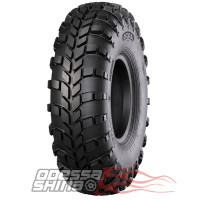 Ozka KNK14 (универсальная) 13.00 R18 131F PR8