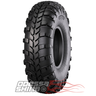 Ozka KNK14 (универсальная) 13.00 R18 131F PR8