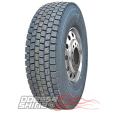 Ovation RSVI-356 (ведущая) 295/80 R22.5 152/149M PR18