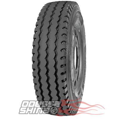 Ovation VI-902es (универсальная) 295/80 R22.5 152/149M PR18
