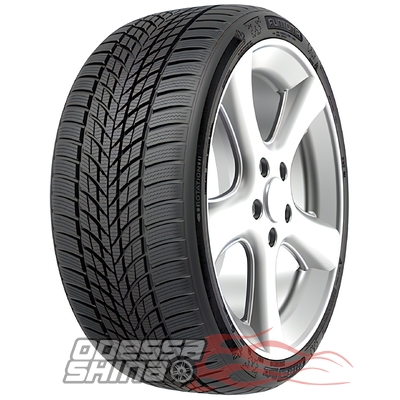 Funtoma RoadFun Winter 175/70 R14 84T