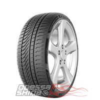 Petlas SnowMaster 2 SPORT 245/40 R18 97V XL