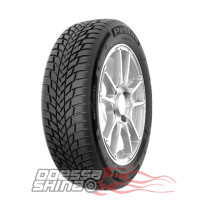 Petlas SnowMaster 2 165/70 R13 79T