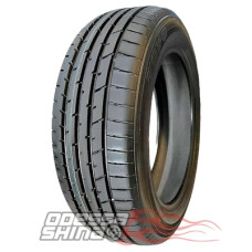 Toyo Proxes R46A 225/55 R19 99V