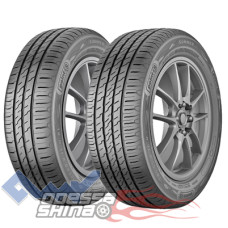 Point S Summer S 175/65 R14 82T