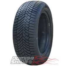 Warrior Wasp-Plus 195/65 R15 95V XL