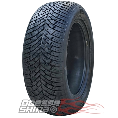 Warrior Wasp-Plus 195/65 R15 95V XL