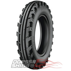 Petlas TD-25 (с/х) 6.00 R16 88A6 PR6 TT
