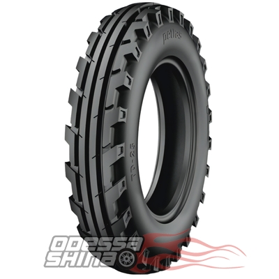 Petlas TD-25 (с/х) 6.00 R16 88A6 PR6 TT