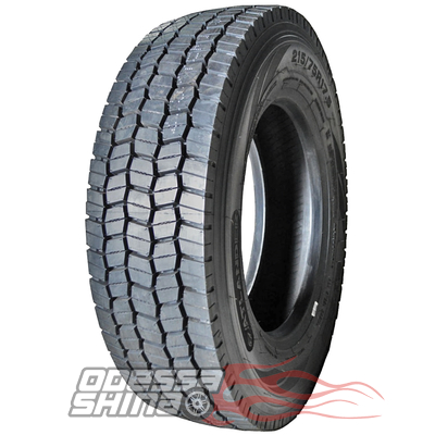 Atlander ATL575 (ведущая) 215/75 R17.5 135/133L PR18