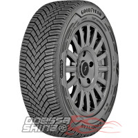 Goodyear UltraGrip Ice 3 215/60 R16 99T XL
