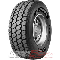 Jinyu JA626 (прицепная) 385/65 R22.5 164K