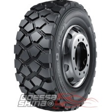 Sportrak SP329 (универсальная) 335/80 R20 145L