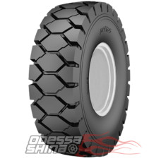 Petlas HL-40 (индустриальная) 8.15 R15 146A5 PR14