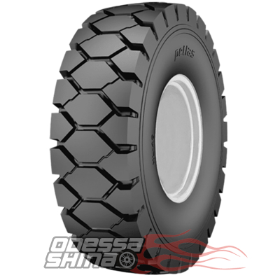Petlas HL-40 (индустриальная) 8.15 R15 146A5 PR14