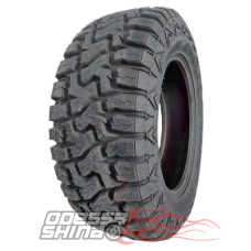 Sportrak SP782 265/75 R16 123/120S
