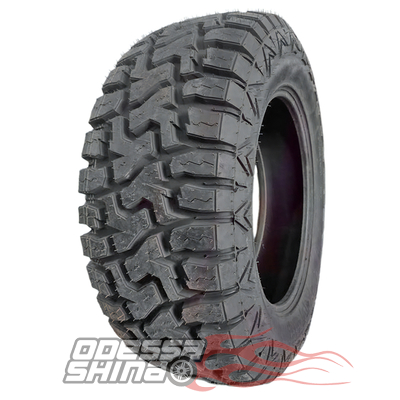 Sportrak SP782 265/75 R16 123/120S