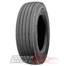 BlackLion BF188 (рулевая) 215/75 R17.5 135/133L PR16