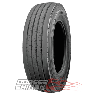 BlackLion BF188 (рулевая) 275/70 R22.5 148/145M PR16