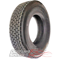 Radburg (наварка) PBD10 (ведущая) 275/80 R22.5