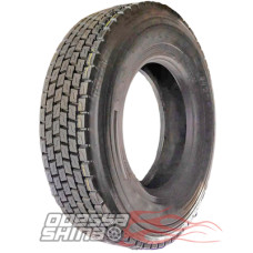 Radburg (наварка) PBD10 (ведущая) 235/75 R17.5