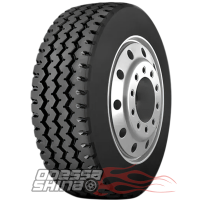 Radburg (наварка) VZY (универсальная) 275/70 R22.5