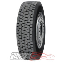 Radburg (наварка) PBD12 (ведущая) 295/60 R22.5
