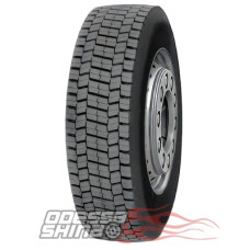 Radburg (наварка) PBD12 (ведущая) 295/55 R22.5