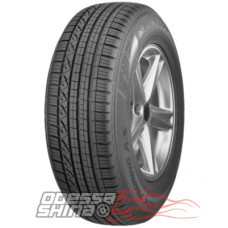 Dunlop Grandtrek Touring A/S 235/60 R18 102V