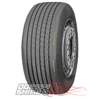 Radburg (наварка) PBT14W (ведущая) 425/65 R22.5