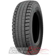 BlackLion BD177 (ведущая) 295/60 R22.5 150/147L PR18