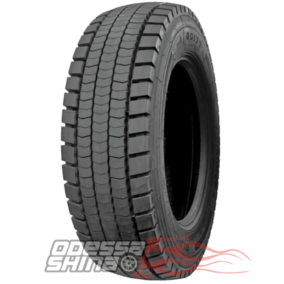 BlackLion BD177 (ведущая) 315/60 R22.5 152/148L PR18
