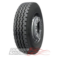 Radburg (наварка) RZY (ведущая) 205/75 R17.5