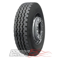 Radburg (наварка) RZY (ведущая) 205/75 R17.5