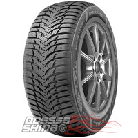 Marshal MW31 185/65 R14 86T