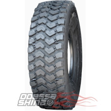 Wanli SMT01 37/12.5 R16.5 134N