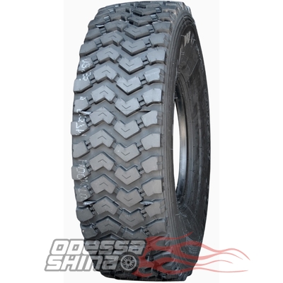Wanli SMT01 37/12.5 R16.5 134N