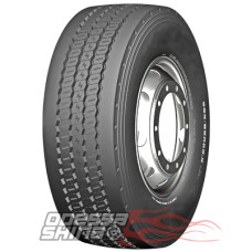 Windforce WT5050 (прицепная) 385/65 R22.5 164K PR24