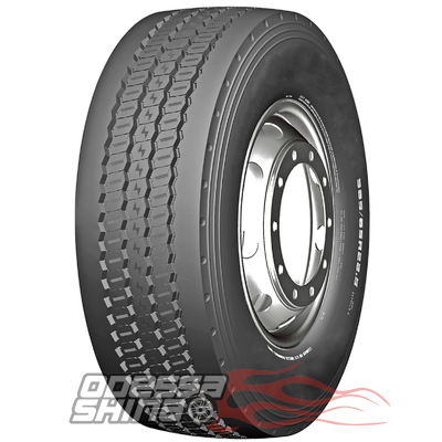 Windforce WT5050 (прицепная) 385/65 R22.5 164K PR24
