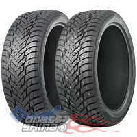 Nokian Hakkapeliitta 10p SUV 275/50 R22 115T XL (под шип)