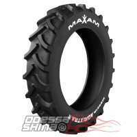 Maxam MS951R AgriXtra N (с/х) 270/95 R32 136D