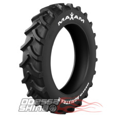Maxam MS951R AgriXtra N (с/х) 230/95 R32 128D