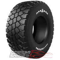 Maxam MS961R FlotXtra (с/х) 650/65 R30.5 186A8/176D TL