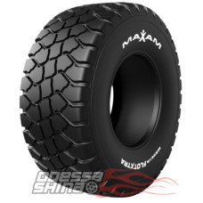 Maxam MS961R FlotXtra (с/х) 650/65 R30.5 186A8/176D TL
