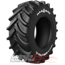 Maxam MS951R AgtiXtra XL (с/х) 600/65 R28 157A8/154D TL